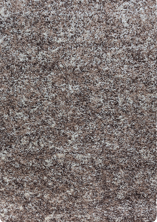 Enjoy Shaggy 4500 Beige