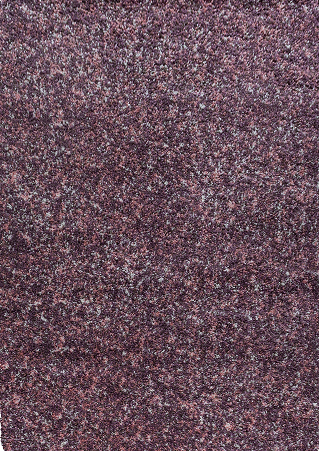 Enjoy Shaggy 4500 Pink