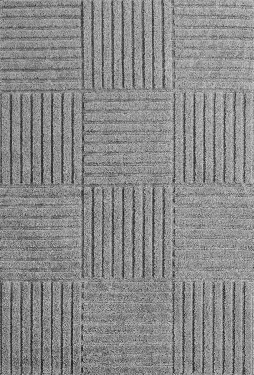 Art 1123 Silber – Outdoor Indoor Teppich Silber ab 22,49 € kaufen