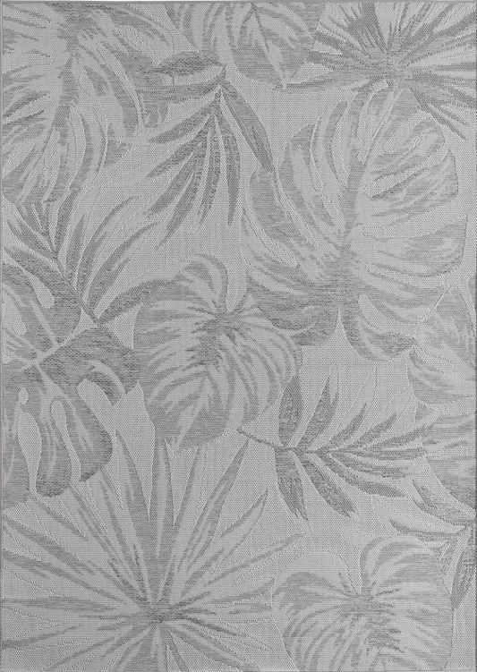 Desert 1302 Silber