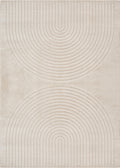 Eclipse 2320 170-Beige