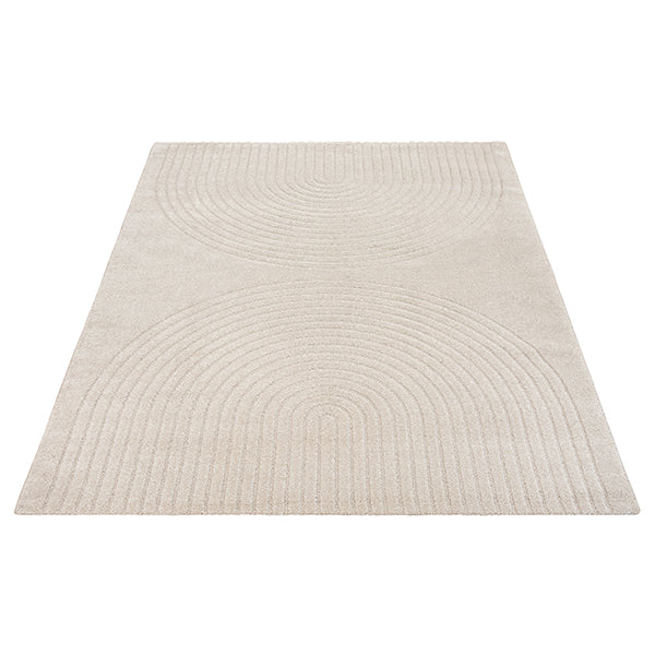 Merinos Eclipse 2320 160 – Cream