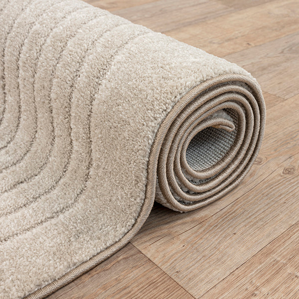 Merinos Eclipse 2320 160 – Cream