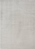 Eclipse 2320 195 Grey