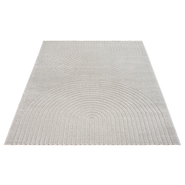 Eclipse 2320 195 Grey