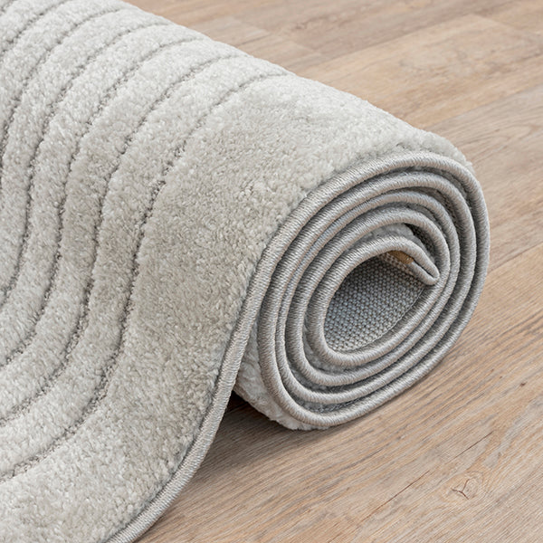 Eclipse 2320 195 Grey