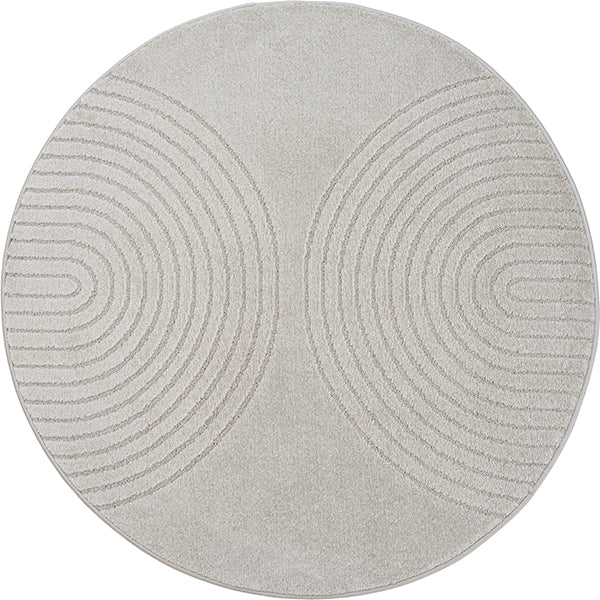 Merinos Eclipse 2320 195 – Grey