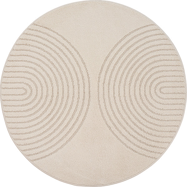 Merinos Eclipse 2320 170 – Beige