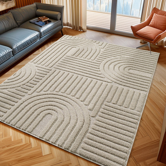 Art 1121 Beige