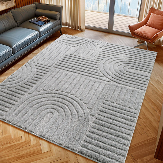Art 1121 Silber