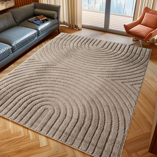 Art 1122 Beige
