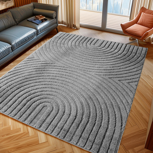 Art 1122 Silber