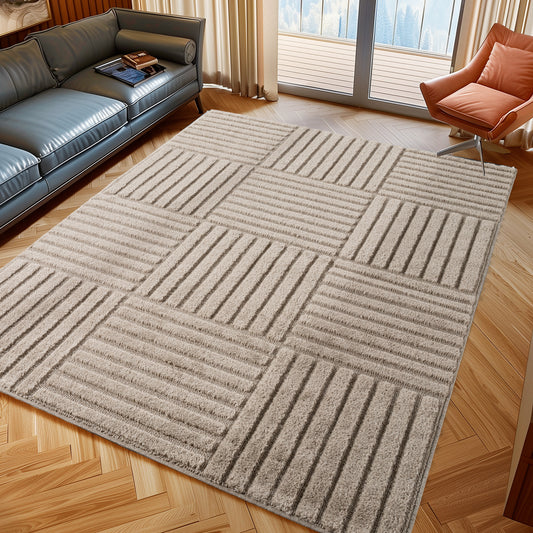 Art 1123 Beige