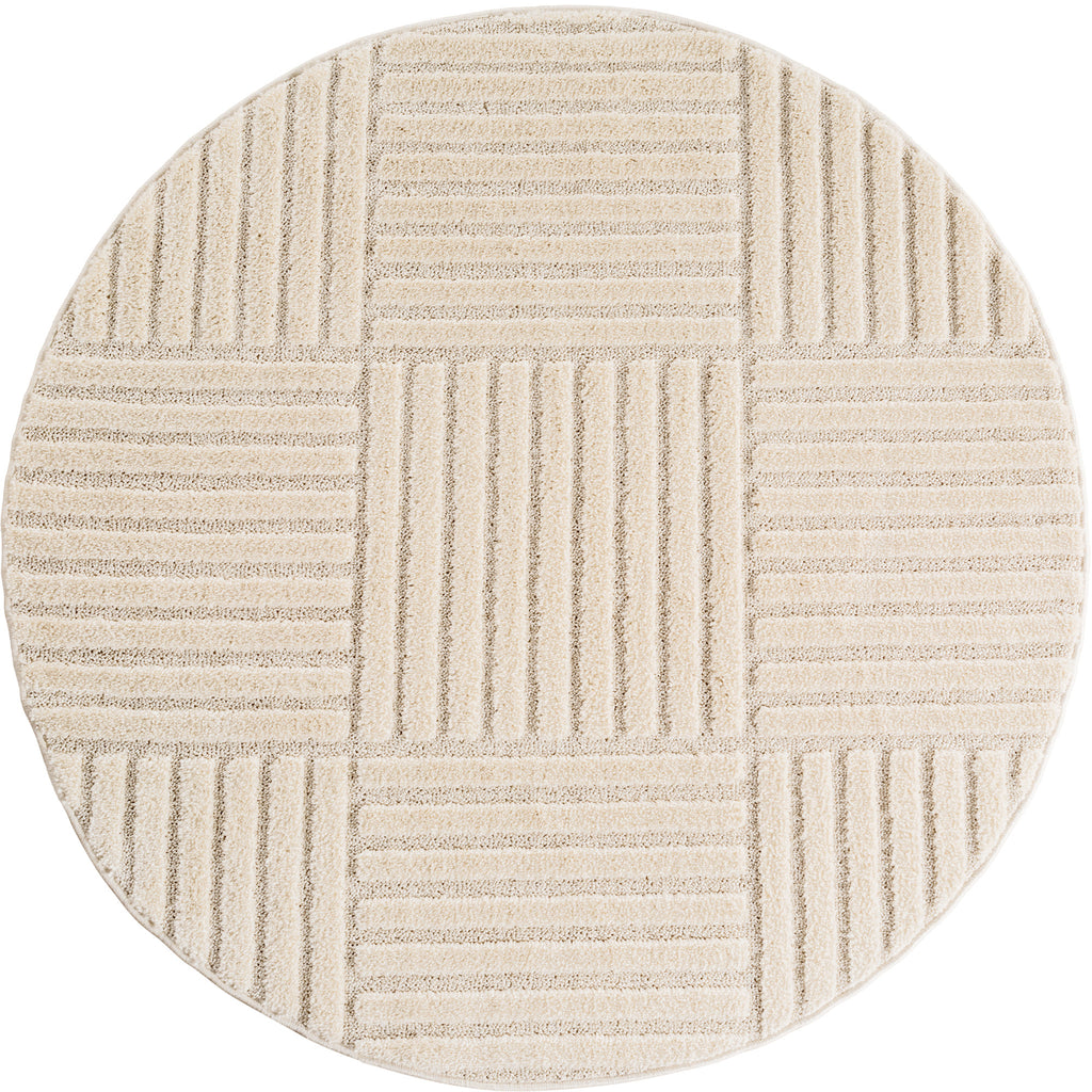Art 1123 Crem – Indoor Teppich Crem günstig ab 22,49 € kaufen