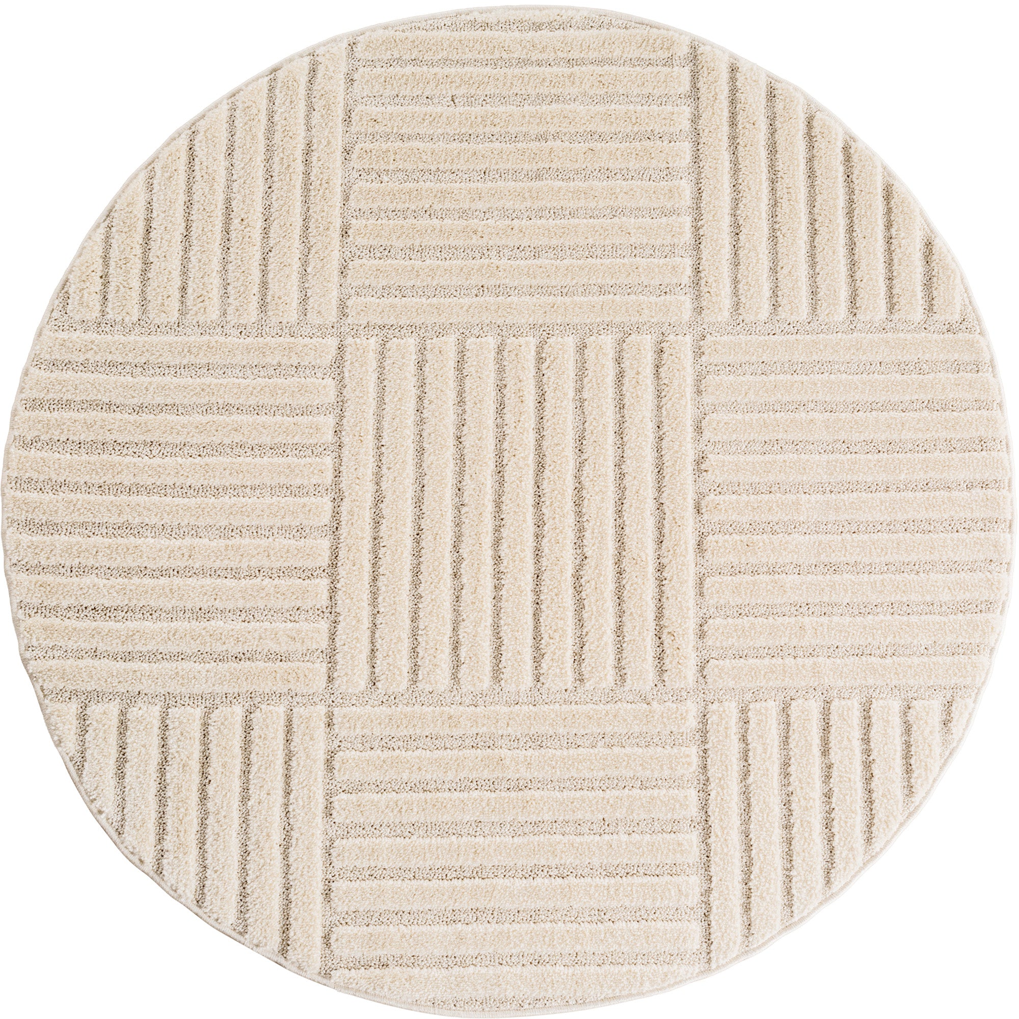 Art 1123 Crem – Indoor Teppich Crem günstig ab 22,49 € kaufen