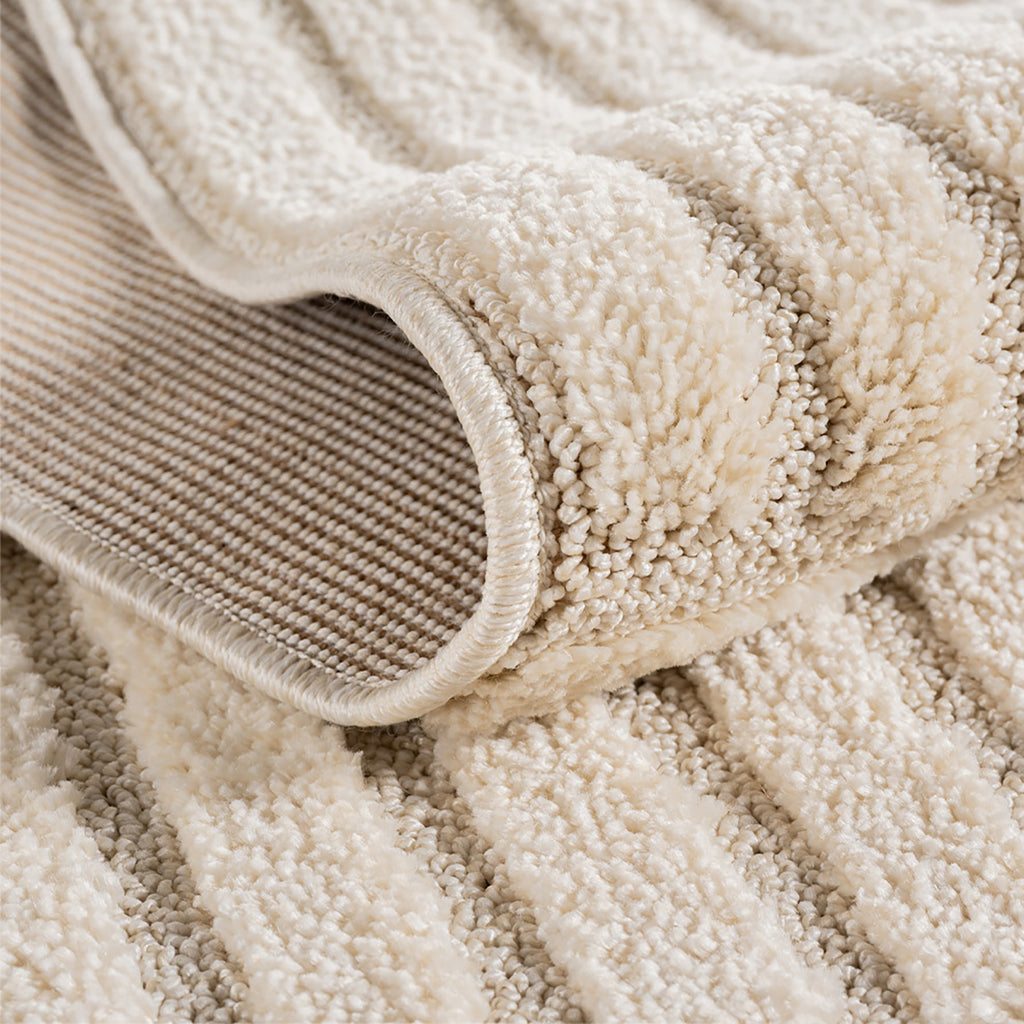 Art 1123 Crem – Indoor Teppich Crem günstig ab 22,49 € kaufen