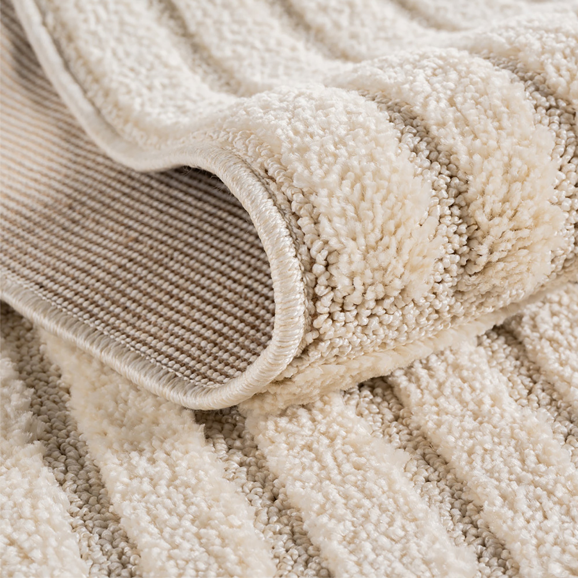 Art 1123 Crem – Indoor Teppich Crem günstig ab 22,49 € kaufen