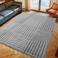 Art 1123 Silber – Outdoor Indoor Teppich Silber ab 22,49 € kaufen