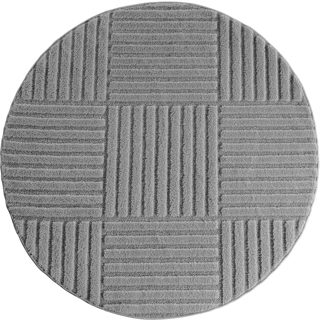 Art 1123 Silber – Outdoor Indoor Teppich Silber ab 22,49 € kaufen