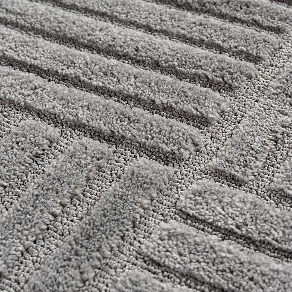 Art 1123 Silber – Outdoor Indoor Teppich Silber ab 22,49 € kaufen