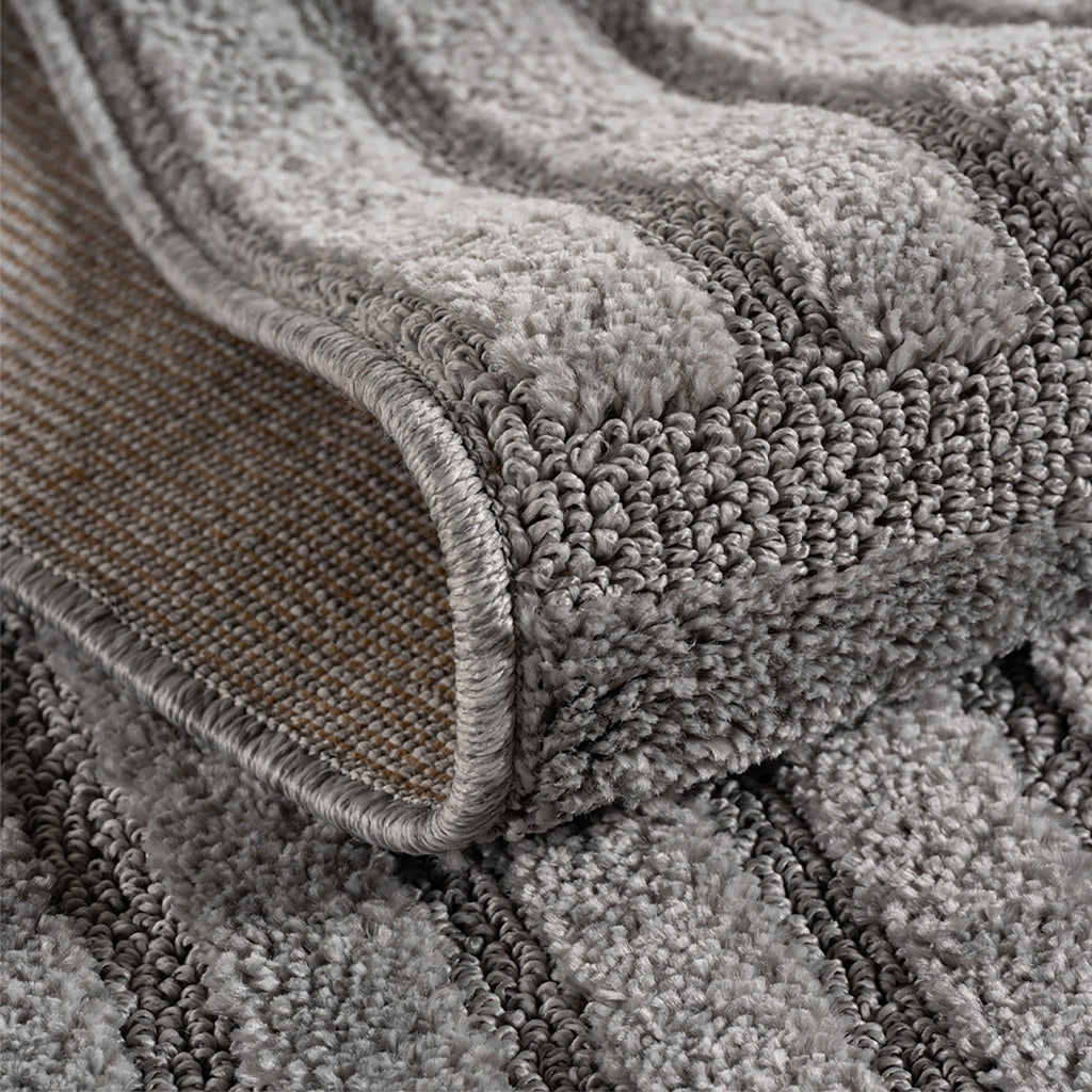 Art 1123 Silber – Outdoor Indoor Teppich Silber ab 22,49 € kaufen