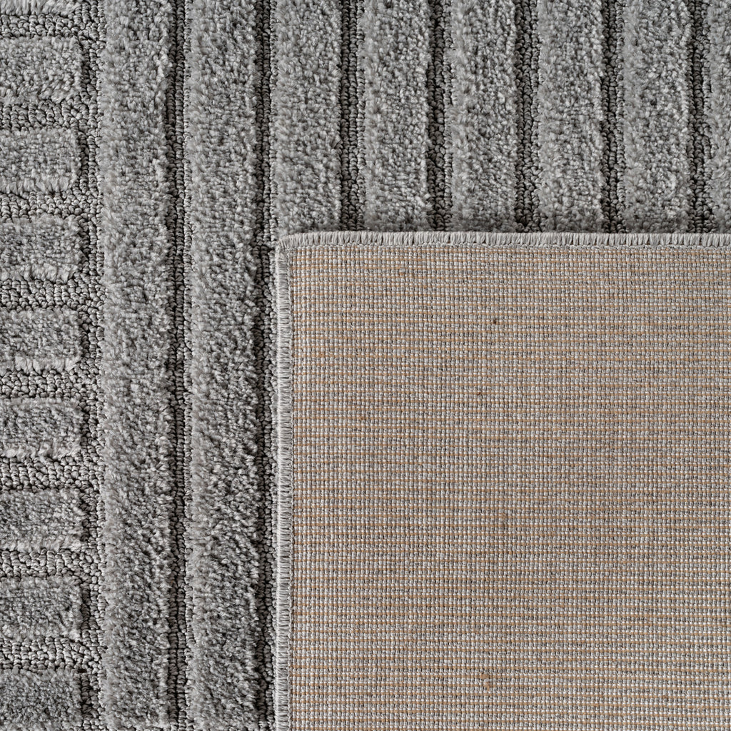 Art 1123 Silber – Outdoor Indoor Teppich Silber ab 22,49 € kaufen