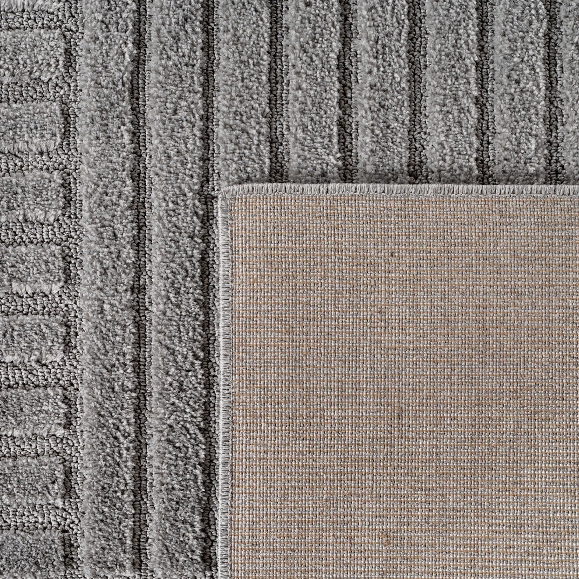 Art 1123 Silber – Outdoor Indoor Teppich Silber ab 22,49 € kaufen