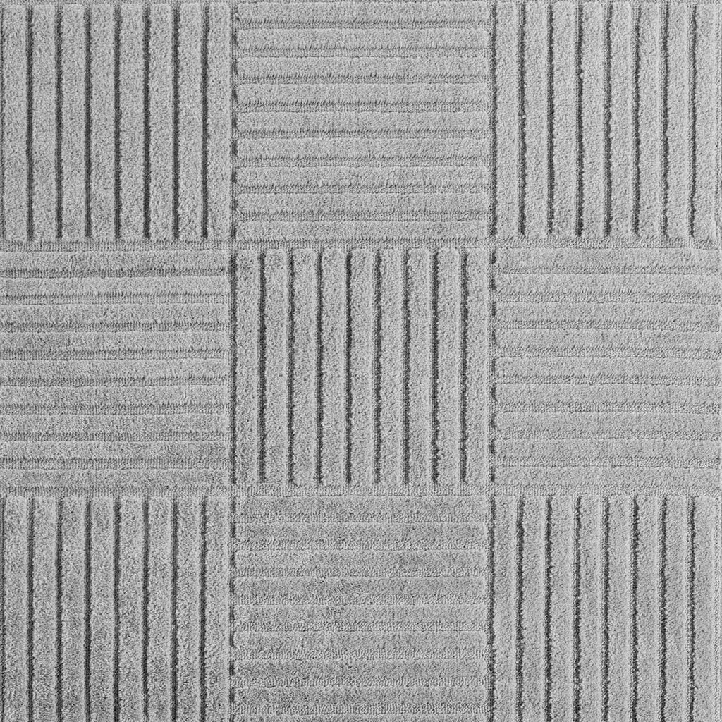 Art 1123 Silber – Outdoor Indoor Teppich Silber ab 22,49 € kaufen