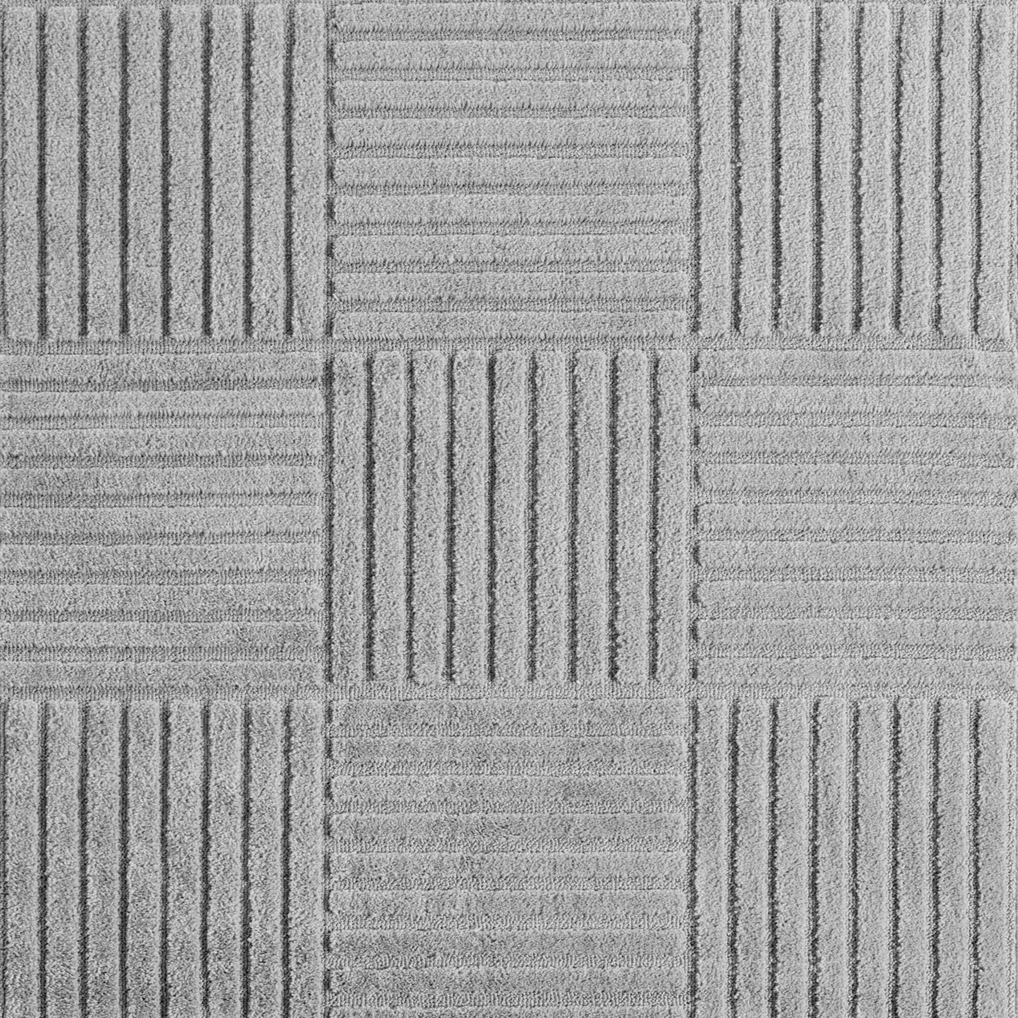 Art 1123 Silber – Outdoor Indoor Teppich Silber ab 22,49 € kaufen