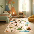 Coco 1131 Beige