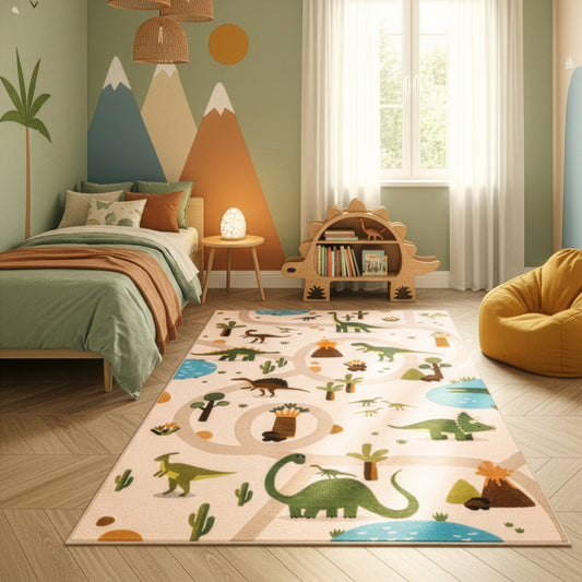 Coco 1131 Beige