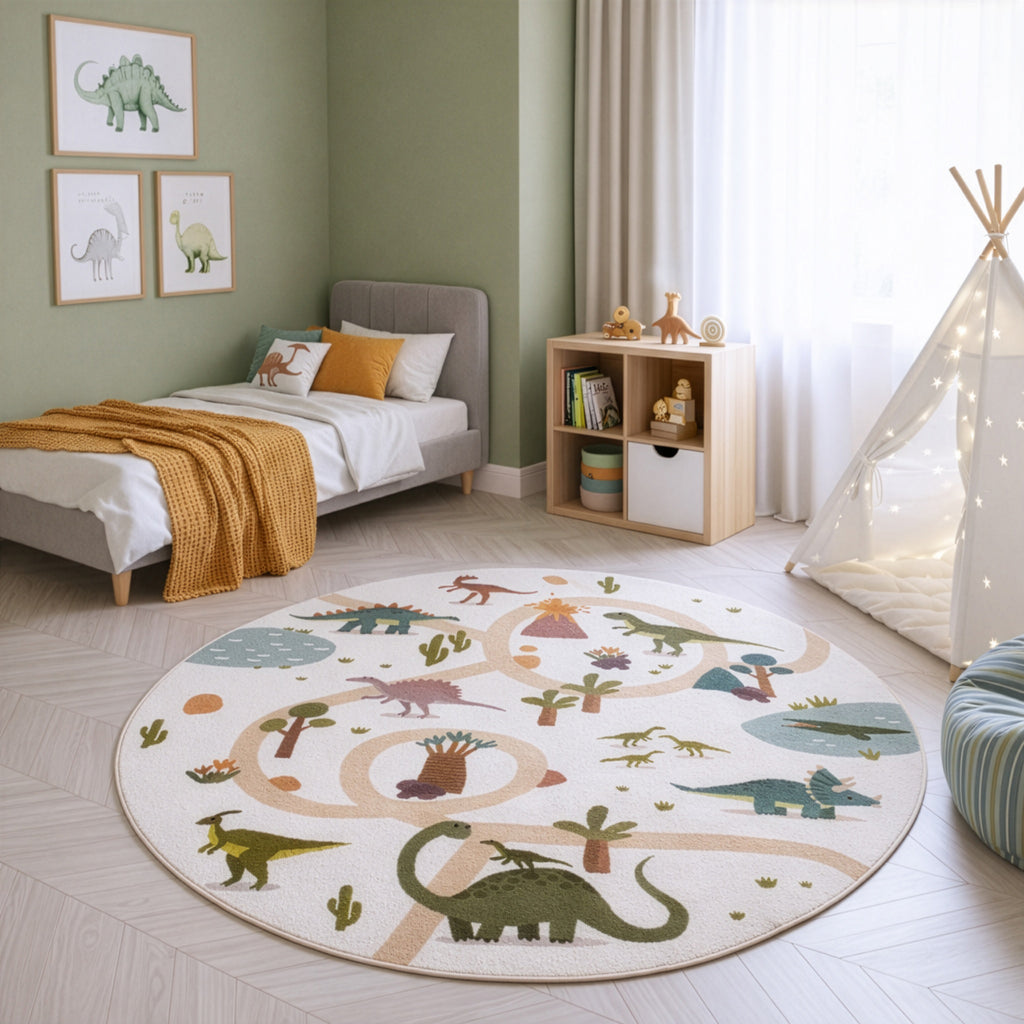 Coco 1131 CREAM