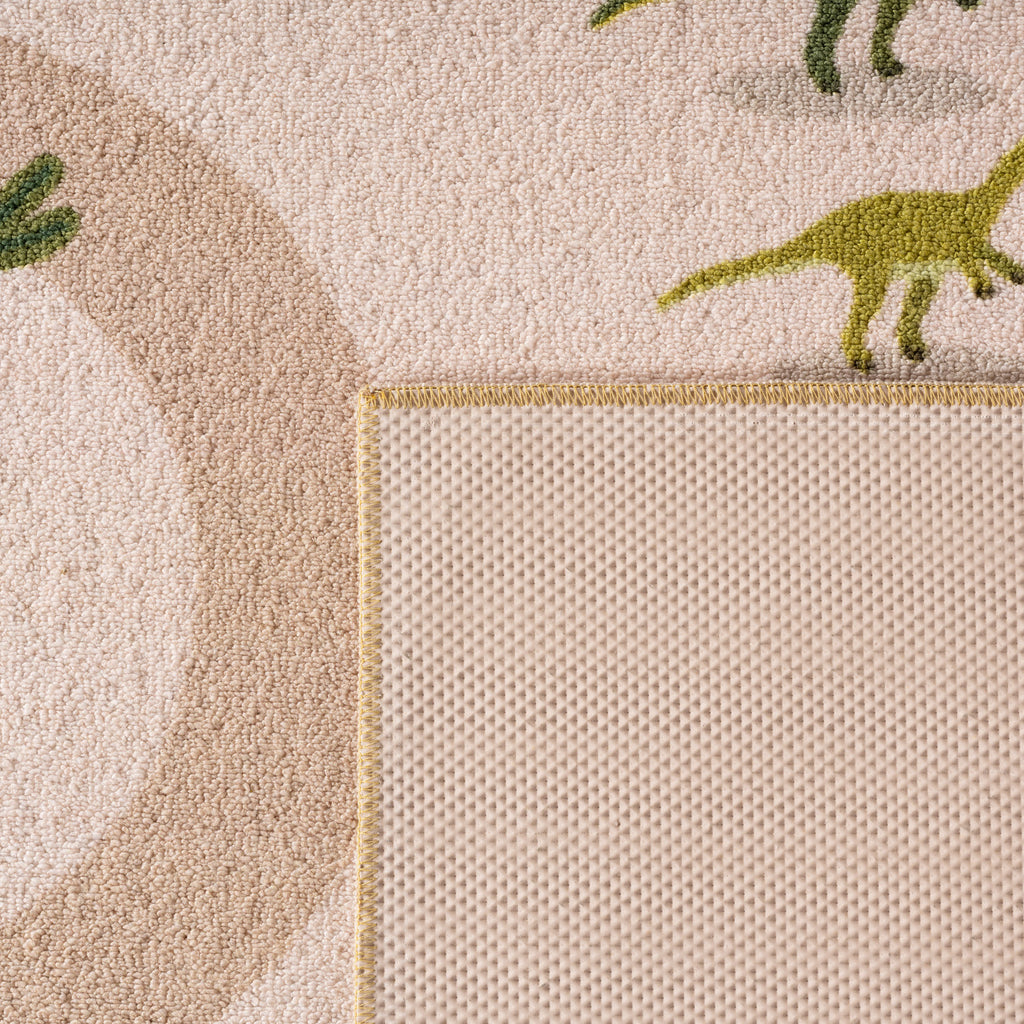 Coco 1131 Beige