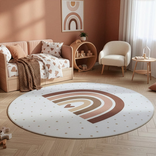 Coco 1132 Crem