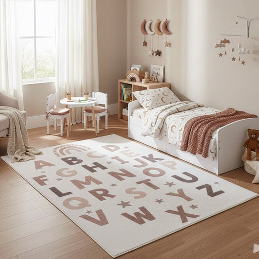 Coco 1133 Crem