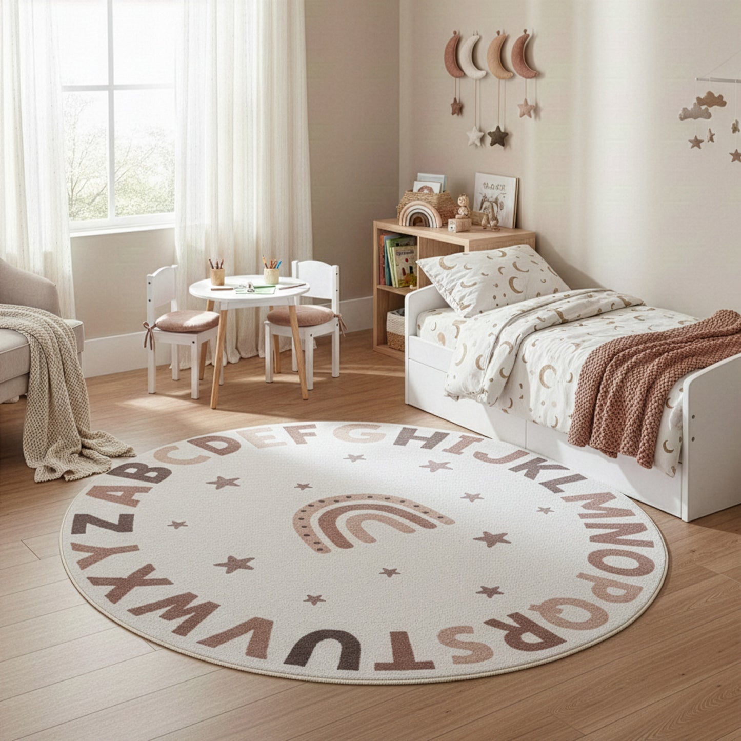 Coco 1133 Crem