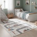 Coco 1134 Crem