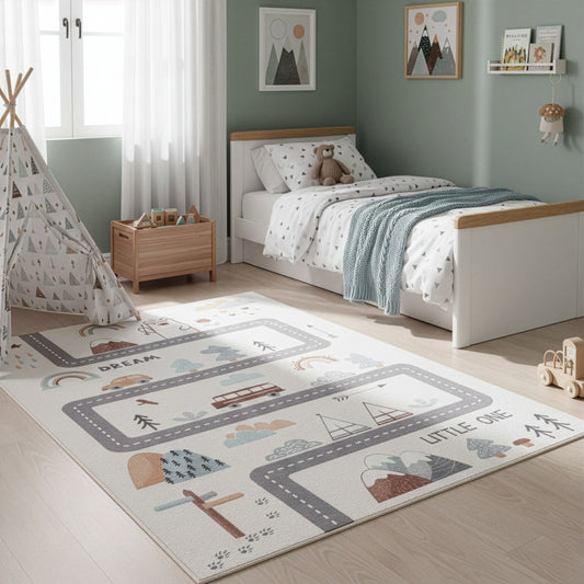 Coco 1134 Crem