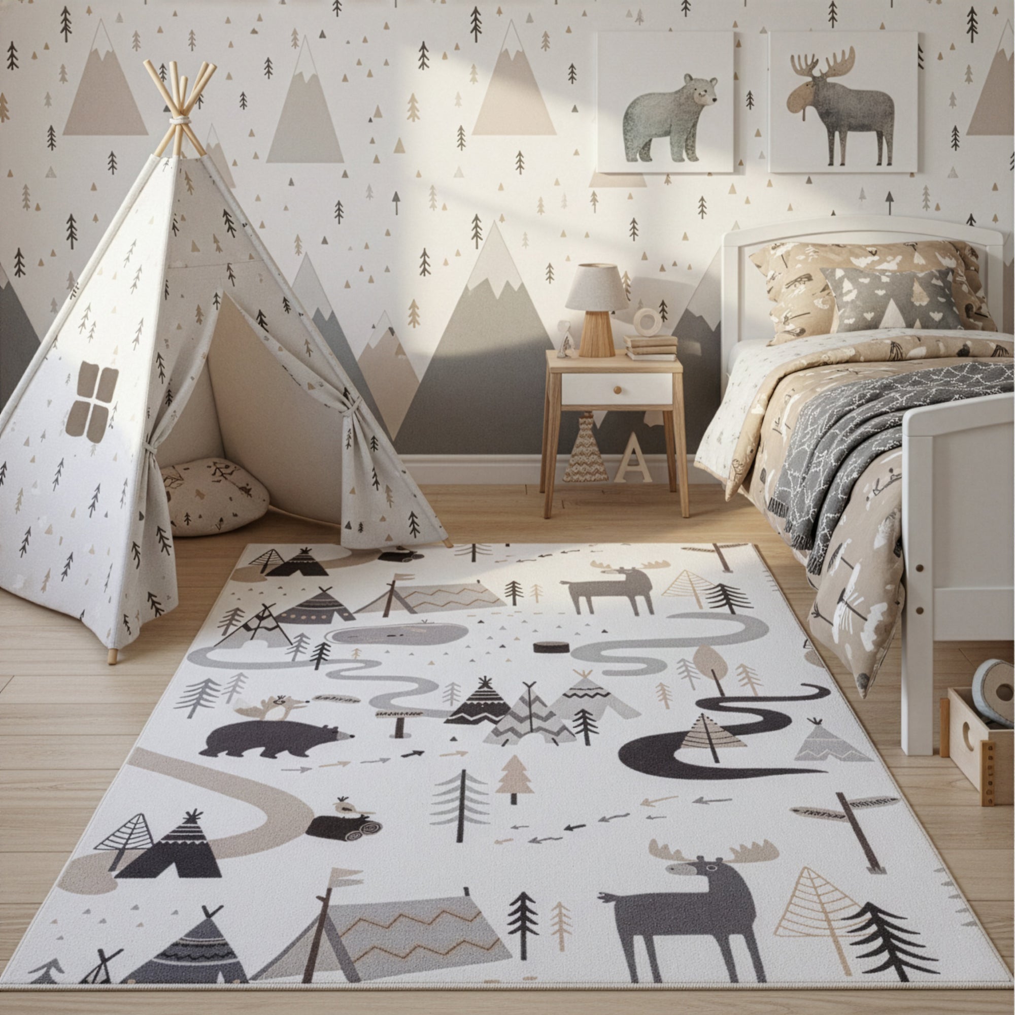 Coco 1135 Crem