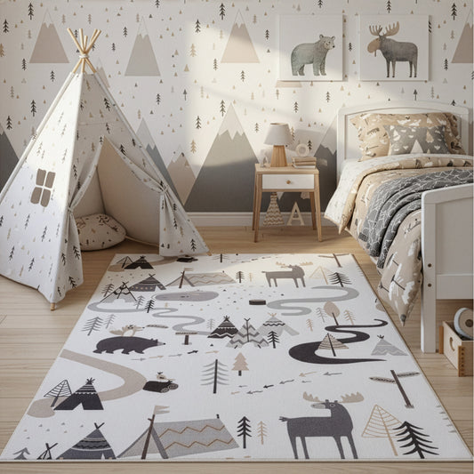 Coco 1135 Crem
