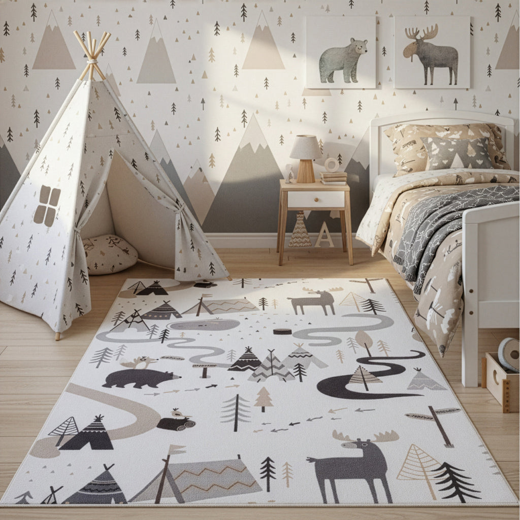 Coco 1135 Crem