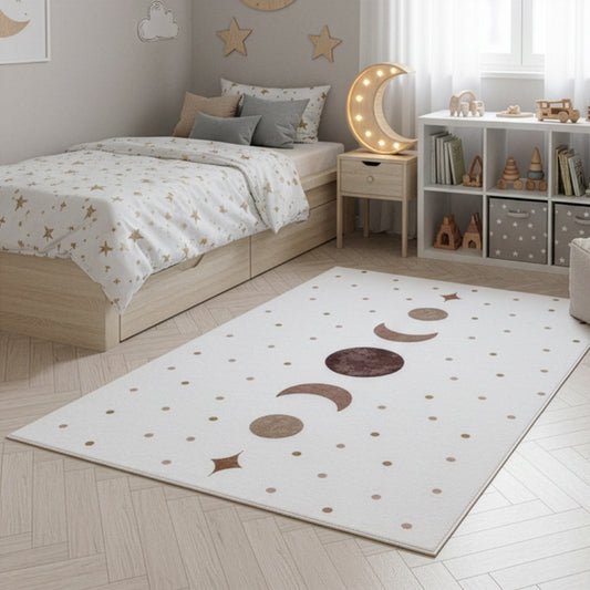 Coco 1136 Crem