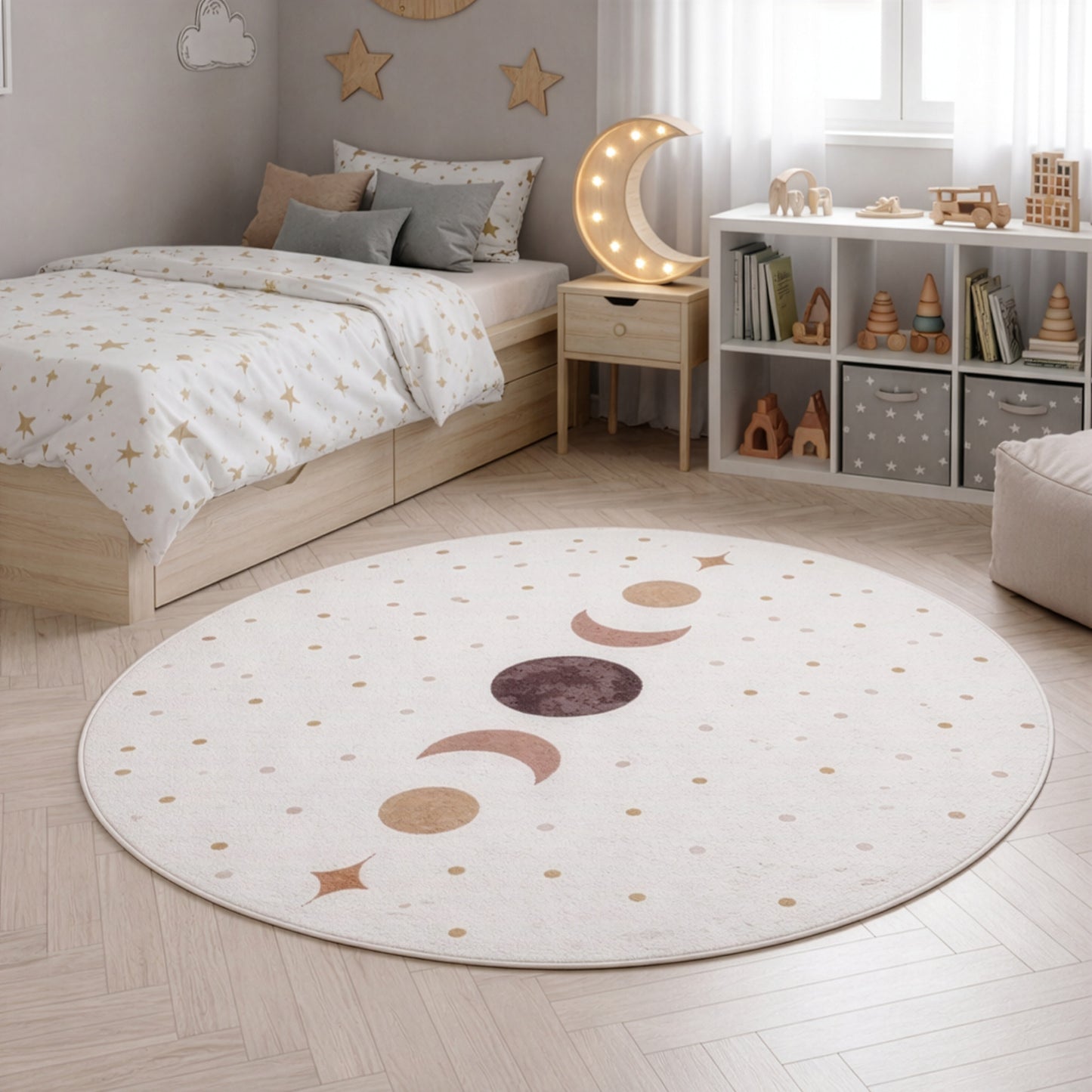 Coco 1136 Crem