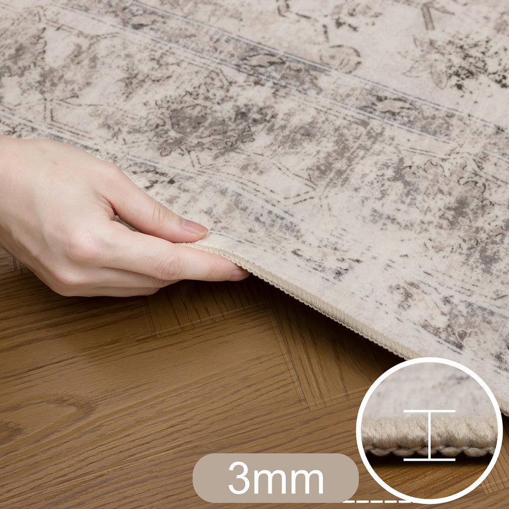 inka 1141 Beige
