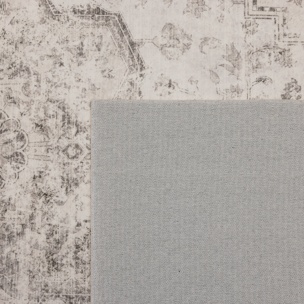 inka 1141 Beige
