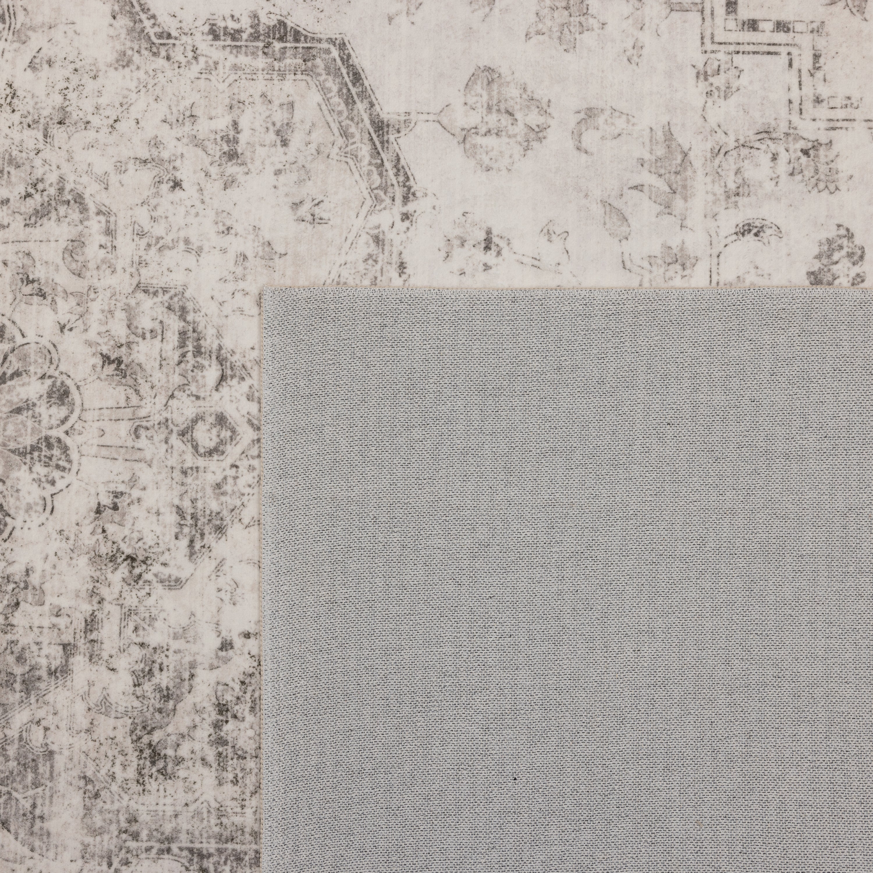 inka 1141 Beige