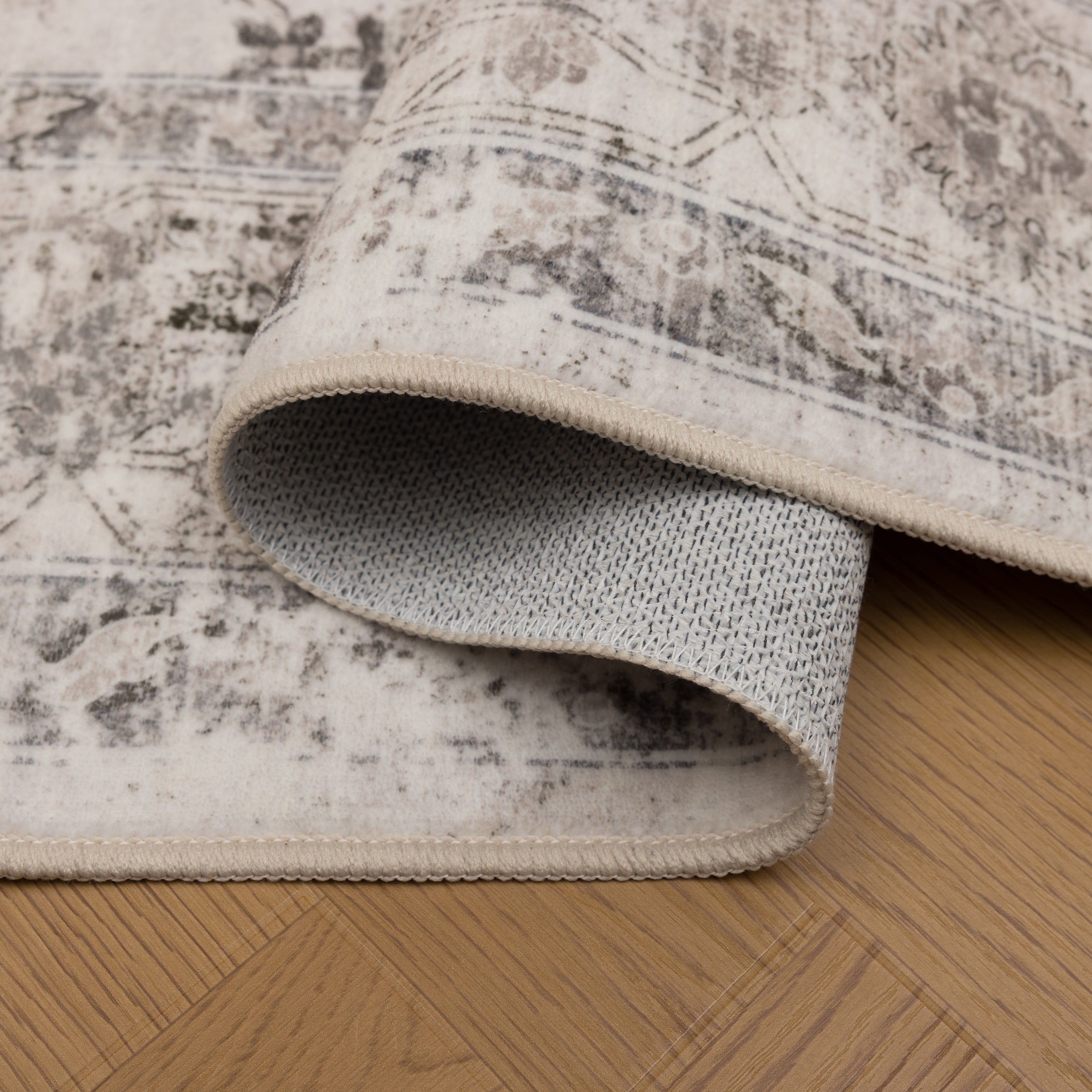 inka 1141 Beige