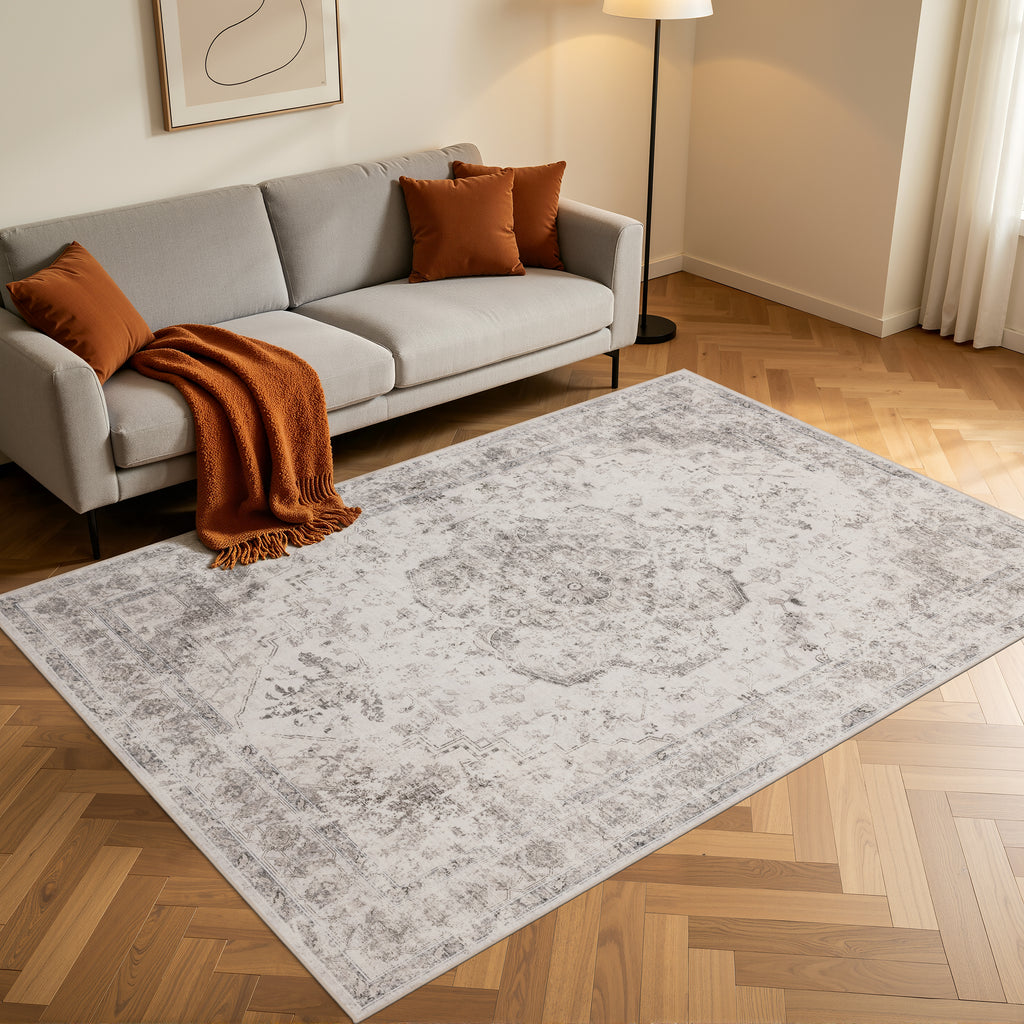 inka 1141 Beige