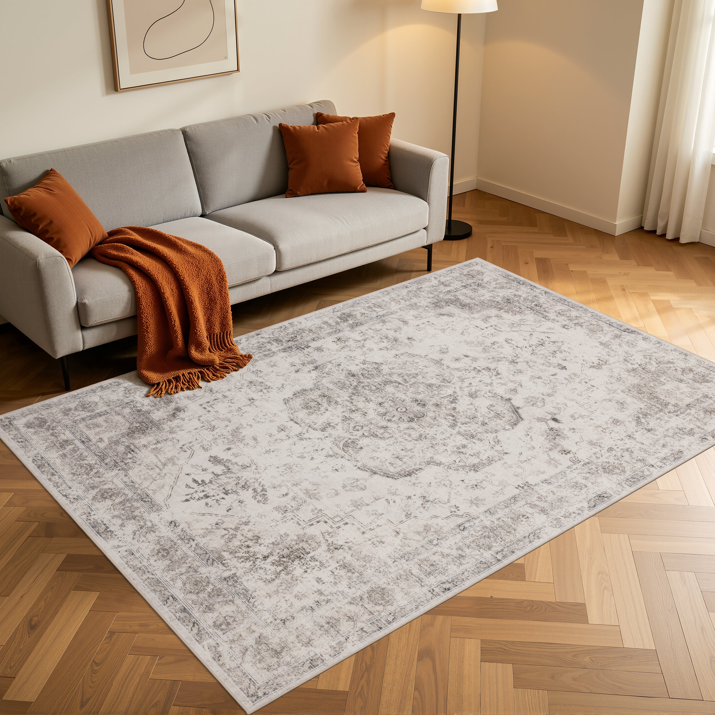 inka 1141 Beige