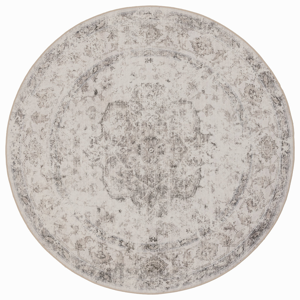 inka 1141 Beige